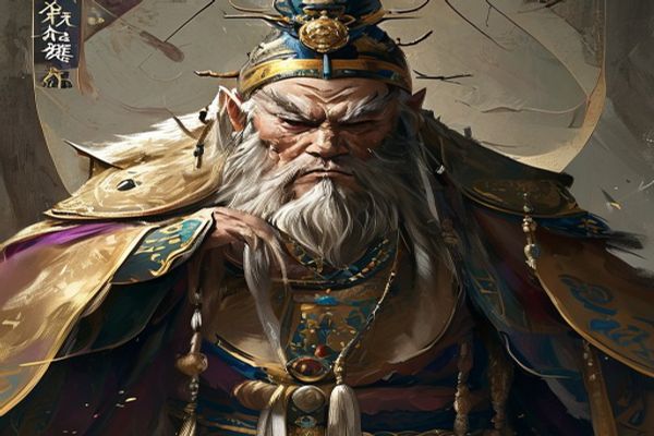 三国志13破解版下载